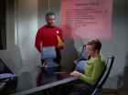 Filename=ariane179254_StarTrek_1x20_CourtMartial_0062.jpg
Filesize=113KiB
Dimensions=1440x1080
Date added=Aug 31, 2015 ariane179254_StarTrek_1x20_CourtMartial_0062.jpg