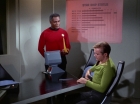 Filename=ariane179254_StarTrek_1x20_CourtMartial_0063.jpg
Filesize=114KiB
Dimensions=1440x1080
Date added=Aug 31, 2015 ariane179254_StarTrek_1x20_CourtMartial_0063.jpg
