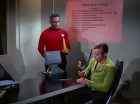 Filename=ariane179254_StarTrek_1x20_CourtMartial_0064.jpg
Filesize=112KiB
Dimensions=1440x1080
Date added=Aug 31, 2015 ariane179254_StarTrek_1x20_CourtMartial_0064.jpg