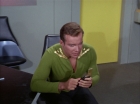 ariane179254_StarTrek_1x20_CourtMartial_0065.jpg