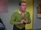 Filename=ariane179254_StarTrek_1x20_CourtMartial_0066.jpg
Filesize=98KiB
Dimensions=1440x1080
Date added=Aug 31, 2015 ariane179254_StarTrek_1x20_CourtMartial_0066.jpg