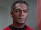 Filename=ariane179254_StarTrek_1x20_CourtMartial_0067.jpg
Filesize=101KiB
Dimensions=1440x1080
Date added=Aug 31, 2015 ariane179254_StarTrek_1x20_CourtMartial_0067.jpg