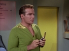 Filename=ariane179254_StarTrek_1x20_CourtMartial_0068.jpg
Filesize=107KiB
Dimensions=1440x1080
Date added=Aug 31, 2015 ariane179254_StarTrek_1x20_CourtMartial_0068.jpg
