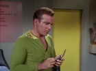 Filename=ariane179254_StarTrek_1x20_CourtMartial_0069.jpg
Filesize=104KiB
Dimensions=1440x1080
Date added=Aug 31, 2015 ariane179254_StarTrek_1x20_CourtMartial_0069.jpg