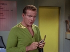 Filename=ariane179254_StarTrek_1x20_CourtMartial_0070.jpg
Filesize=101KiB
Dimensions=1440x1080
Date added=Aug 31, 2015 ariane179254_StarTrek_1x20_CourtMartial_0070.jpg