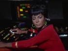 Filename=ariane179254_StarTrek_1x20_CourtMartial_0071.jpg
Filesize=84KiB
Dimensions=1440x1080
Date added=Aug 31, 2015 ariane179254_StarTrek_1x20_CourtMartial_0071.jpg
