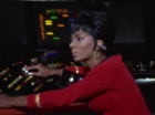 Filename=ariane179254_StarTrek_1x20_CourtMartial_0072.jpg
Filesize=85KiB
Dimensions=1440x1080
Date added=Aug 31, 2015 ariane179254_StarTrek_1x20_CourtMartial_0072.jpg