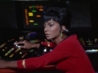 Filename=ariane179254_StarTrek_1x20_CourtMartial_0073.jpg
Filesize=85KiB
Dimensions=1440x1080
Date added=Aug 31, 2015 ariane179254_StarTrek_1x20_CourtMartial_0073.jpg