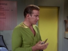 Filename=ariane179254_StarTrek_1x20_CourtMartial_0074.jpg
Filesize=100KiB
Dimensions=1440x1080
Date added=Aug 31, 2015 ariane179254_StarTrek_1x20_CourtMartial_0074.jpg