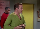 Filename=ariane179254_StarTrek_1x20_CourtMartial_0075.jpg
Filesize=102KiB
Dimensions=1440x1080
Date added=Aug 31, 2015 ariane179254_StarTrek_1x20_CourtMartial_0075.jpg