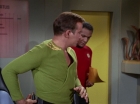 Filename=ariane179254_StarTrek_1x20_CourtMartial_0076.jpg
Filesize=103KiB
Dimensions=1440x1080
Date added=Aug 31, 2015 ariane179254_StarTrek_1x20_CourtMartial_0076.jpg