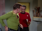 Filename=ariane179254_StarTrek_1x20_CourtMartial_0077.jpg
Filesize=102KiB
Dimensions=1440x1080
Date added=Aug 31, 2015 ariane179254_StarTrek_1x20_CourtMartial_0077.jpg