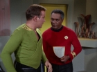 Filename=ariane179254_StarTrek_1x20_CourtMartial_0078.jpg
Filesize=105KiB
Dimensions=1440x1080
Date added=Aug 31, 2015 ariane179254_StarTrek_1x20_CourtMartial_0078.jpg