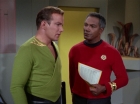 Filename=ariane179254_StarTrek_1x20_CourtMartial_0079.jpg
Filesize=106KiB
Dimensions=1440x1080
Date added=Aug 31, 2015 ariane179254_StarTrek_1x20_CourtMartial_0079.jpg