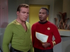 Filename=ariane179254_StarTrek_1x20_CourtMartial_0081.jpg
Filesize=108KiB
Dimensions=1440x1080
Date added=Aug 31, 2015 ariane179254_StarTrek_1x20_CourtMartial_0081.jpg