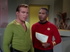 Filename=ariane179254_StarTrek_1x20_CourtMartial_0082.jpg
Filesize=108KiB
Dimensions=1440x1080
Date added=Aug 31, 2015 ariane179254_StarTrek_1x20_CourtMartial_0082.jpg
