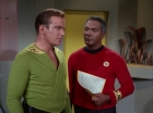 Filename=ariane179254_StarTrek_1x20_CourtMartial_0087.jpg
Filesize=110KiB
Dimensions=1440x1080
Date added=Aug 31, 2015 ariane179254_StarTrek_1x20_CourtMartial_0087.jpg