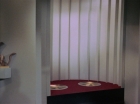 Filename=ariane179254_StarTrek_1x20_CourtMartial_0088.jpg
Filesize=97KiB
Dimensions=1440x1080
Date added=Aug 31, 2015 ariane179254_StarTrek_1x20_CourtMartial_0088.jpg