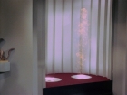 Filename=ariane179254_StarTrek_1x20_CourtMartial_0089.jpg
Filesize=79KiB
Dimensions=1440x1080
Date added=Aug 31, 2015 ariane179254_StarTrek_1x20_CourtMartial_0089.jpg