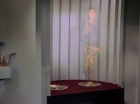 Filename=ariane179254_StarTrek_1x20_CourtMartial_0090.jpg
Filesize=96KiB
Dimensions=1440x1080
Date added=Aug 31, 2015 ariane179254_StarTrek_1x20_CourtMartial_0090.jpg