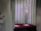 Filename=ariane179254_StarTrek_1x20_CourtMartial_0091.jpg
Filesize=96KiB
Dimensions=1440x1080
Date added=Aug 31, 2015 ariane179254_StarTrek_1x20_CourtMartial_0091.jpg