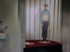 Filename=ariane179254_StarTrek_1x20_CourtMartial_0092.jpg
Filesize=100KiB
Dimensions=1440x1080
Date added=Aug 31, 2015 ariane179254_StarTrek_1x20_CourtMartial_0092.jpg