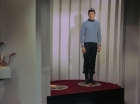 Filename=ariane179254_StarTrek_1x20_CourtMartial_0093.jpg
Filesize=107KiB
Dimensions=1440x1080
Date added=Aug 31, 2015 ariane179254_StarTrek_1x20_CourtMartial_0093.jpg