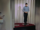 Filename=ariane179254_StarTrek_1x20_CourtMartial_0094.jpg
Filesize=108KiB
Dimensions=1440x1080
Date added=Aug 31, 2015 ariane179254_StarTrek_1x20_CourtMartial_0094.jpg