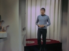 Filename=ariane179254_StarTrek_1x20_CourtMartial_0095.jpg
Filesize=108KiB
Dimensions=1440x1080
Date added=Aug 31, 2015 ariane179254_StarTrek_1x20_CourtMartial_0095.jpg