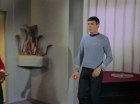 Filename=ariane179254_StarTrek_1x20_CourtMartial_0096.jpg
Filesize=110KiB
Dimensions=1440x1080
Date added=Aug 31, 2015 ariane179254_StarTrek_1x20_CourtMartial_0096.jpg