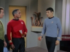 Filename=ariane179254_StarTrek_1x20_CourtMartial_0097.jpg
Filesize=122KiB
Dimensions=1440x1080
Date added=Aug 31, 2015 ariane179254_StarTrek_1x20_CourtMartial_0097.jpg