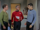 Filename=ariane179254_StarTrek_1x20_CourtMartial_0098.jpg
Filesize=132KiB
Dimensions=1440x1080
Date added=Aug 31, 2015 ariane179254_StarTrek_1x20_CourtMartial_0098.jpg