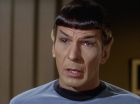 Filename=ariane179254_StarTrek_1x20_CourtMartial_0099.jpg
Filesize=104KiB
Dimensions=1440x1080
Date added=Aug 31, 2015 ariane179254_StarTrek_1x20_CourtMartial_0099.jpg
