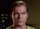 Filename=ariane179254_StarTrek_1x20_CourtMartial_0100.jpg
Filesize=99KiB
Dimensions=1440x1080
Date added=Aug 31, 2015 ariane179254_StarTrek_1x20_CourtMartial_0100.jpg