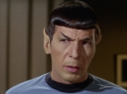 Filename=ariane179254_StarTrek_1x20_CourtMartial_0101.jpg
Filesize=102KiB
Dimensions=1440x1080
Date added=Aug 31, 2015 ariane179254_StarTrek_1x20_CourtMartial_0101.jpg