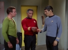 Filename=ariane179254_StarTrek_1x20_CourtMartial_0102.jpg
Filesize=121KiB
Dimensions=1440x1080
Date added=Aug 31, 2015 ariane179254_StarTrek_1x20_CourtMartial_0102.jpg