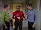 Filename=ariane179254_StarTrek_1x20_CourtMartial_0103.jpg
Filesize=112KiB
Dimensions=1440x1080
Date added=Aug 31, 2015 ariane179254_StarTrek_1x20_CourtMartial_0103.jpg