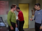 Filename=ariane179254_StarTrek_1x20_CourtMartial_0104.jpg
Filesize=103KiB
Dimensions=1440x1080
Date added=Aug 31, 2015 ariane179254_StarTrek_1x20_CourtMartial_0104.jpg