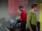 Filename=ariane179254_StarTrek_1x20_CourtMartial_0105.jpg
Filesize=105KiB
Dimensions=1440x1080
Date added=Aug 31, 2015 ariane179254_StarTrek_1x20_CourtMartial_0105.jpg