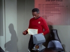 Filename=ariane179254_StarTrek_1x20_CourtMartial_0106.jpg
Filesize=118KiB
Dimensions=1440x1080
Date added=Aug 31, 2015 ariane179254_StarTrek_1x20_CourtMartial_0106.jpg