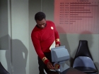 Filename=ariane179254_StarTrek_1x20_CourtMartial_0107.jpg
Filesize=117KiB
Dimensions=1440x1080
Date added=Aug 31, 2015 ariane179254_StarTrek_1x20_CourtMartial_0107.jpg