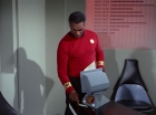 Filename=ariane179254_StarTrek_1x20_CourtMartial_0108.jpg
Filesize=108KiB
Dimensions=1440x1080
Date added=Aug 31, 2015 ariane179254_StarTrek_1x20_CourtMartial_0108.jpg
