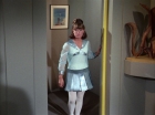 Filename=ariane179254_StarTrek_1x20_CourtMartial_0110.jpg
Filesize=118KiB
Dimensions=1440x1080
Date added=Aug 31, 2015 ariane179254_StarTrek_1x20_CourtMartial_0110.jpg