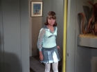 Filename=ariane179254_StarTrek_1x20_CourtMartial_0111.jpg
Filesize=123KiB
Dimensions=1440x1080
Date added=Aug 31, 2015 ariane179254_StarTrek_1x20_CourtMartial_0111.jpg