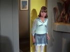 Filename=ariane179254_StarTrek_1x20_CourtMartial_0112.jpg
Filesize=120KiB
Dimensions=1440x1080
Date added=Aug 31, 2015 ariane179254_StarTrek_1x20_CourtMartial_0112.jpg
