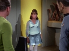Filename=ariane179254_StarTrek_1x20_CourtMartial_0114.jpg
Filesize=118KiB
Dimensions=1440x1080
Date added=Aug 31, 2015 ariane179254_StarTrek_1x20_CourtMartial_0114.jpg