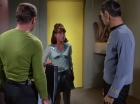 Filename=ariane179254_StarTrek_1x20_CourtMartial_0115.jpg
Filesize=119KiB
Dimensions=1440x1080
Date added=Aug 31, 2015 ariane179254_StarTrek_1x20_CourtMartial_0115.jpg