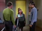 Filename=ariane179254_StarTrek_1x20_CourtMartial_0116.jpg
Filesize=125KiB
Dimensions=1440x1080
Date added=Aug 31, 2015 ariane179254_StarTrek_1x20_CourtMartial_0116.jpg