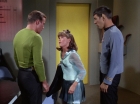 Filename=ariane179254_StarTrek_1x20_CourtMartial_0118.jpg
Filesize=119KiB
Dimensions=1440x1080
Date added=Aug 31, 2015 ariane179254_StarTrek_1x20_CourtMartial_0118.jpg