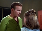 Filename=ariane179254_StarTrek_1x20_CourtMartial_0119.jpg
Filesize=128KiB
Dimensions=1440x1080
Date added=Aug 31, 2015 ariane179254_StarTrek_1x20_CourtMartial_0119.jpg